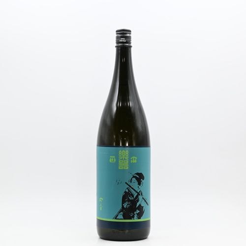 �ڴ����� ������1.8L