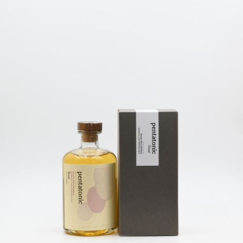 pentatonic four��500ml��Ȣ�����