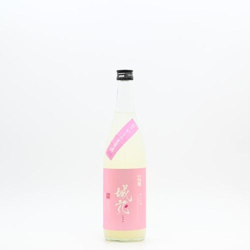 ������� ���ƶ�� ��� ���꤬���������720ml