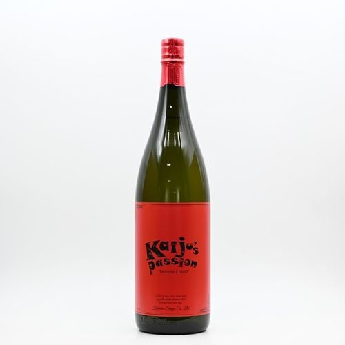 国分酒造（フラミンゴオレンジ、安田） ｜ 伊勢五本店