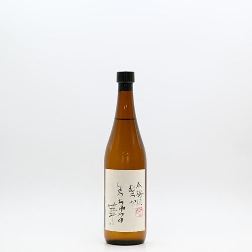 ���礦���夦�β� 2025��720ml
