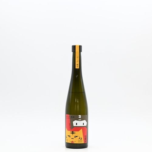 �פ��פ���¤�Υ��ޡ����ɤ֤��� feat.��������¤��460ml