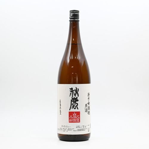 ���� H29BY ��ȬȬ ���Ƹ��� ������1.8L