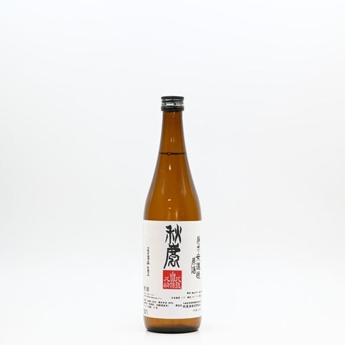 ���� H29BY ��ȬȬ ���Ƹ��� ������720ml