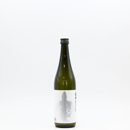 岡崎酒造(信州亀齢)｜伊勢五本店