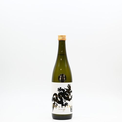 ζ�� ���ƶ�� �ɥ饴��� Episode2 ����720ml