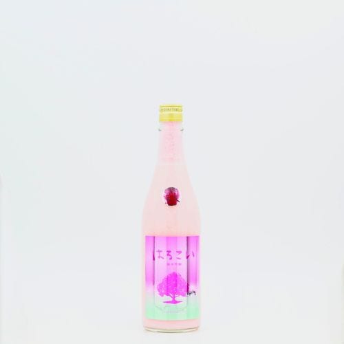 �������Τޤ� �Ϥ뤳�� ���ƶ����720ml