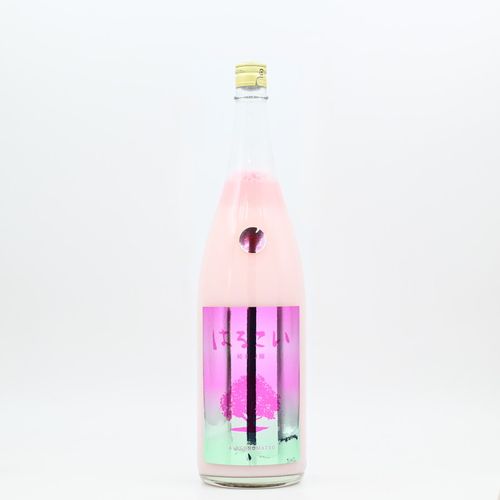 �������Τޤ� �Ϥ뤳�� ���ƶ����1.8L