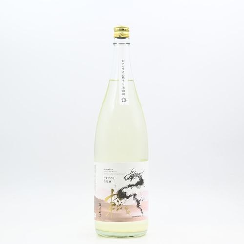 RYUSUISEN ���� -Ouka- �����ˤ���������1.8L