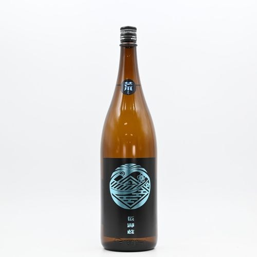 Ĺ��¢ ���ƶ�� ������ ����Ф��ꡡ1.8L