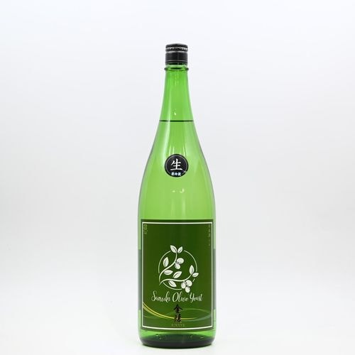 ���� ���꡼�ֹ��� ���� ̵�ɲ�������1.8L