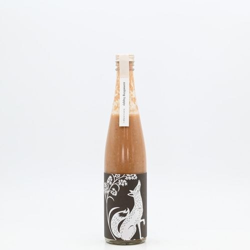 something happy MAROU�Υ�������480ml