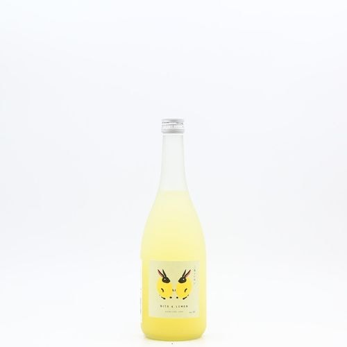 ���Ƥȥ���720ml