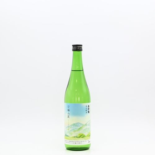 ������ �ɸ����� ��ʡ����(�����դ���ޤ�餦)��720ml