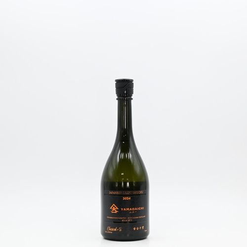 芋焼酎 ｜ 伊勢五本店 オンラインショップ