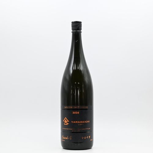 芋焼酎 ｜ 伊勢五本店 オンラインショップ