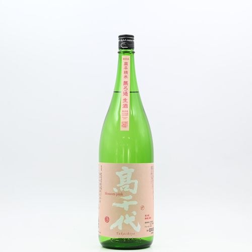 ������ ̵�������� blossom pink��1.8L