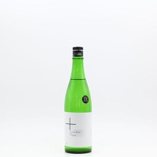 ������ ��(�ץ饹) �ɸ����ƶ�� ����720ml