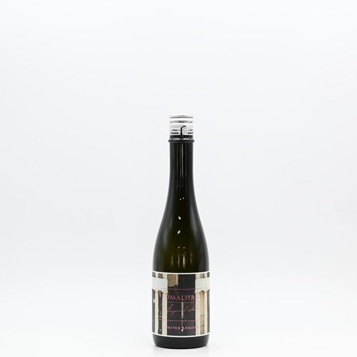 FOMALHAUT IMPERIAL SAKE 2025��500ml
