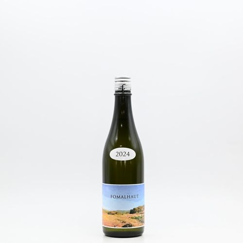 FOMALHAUT(�ե����ޥ�ϥ���) 2024 vol.4-1��720ml