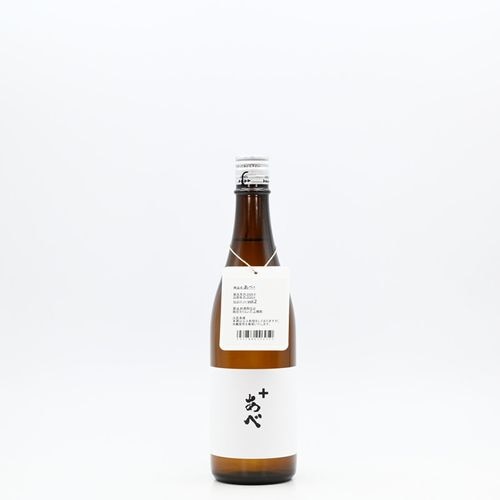 ���١� vol.2��720ml