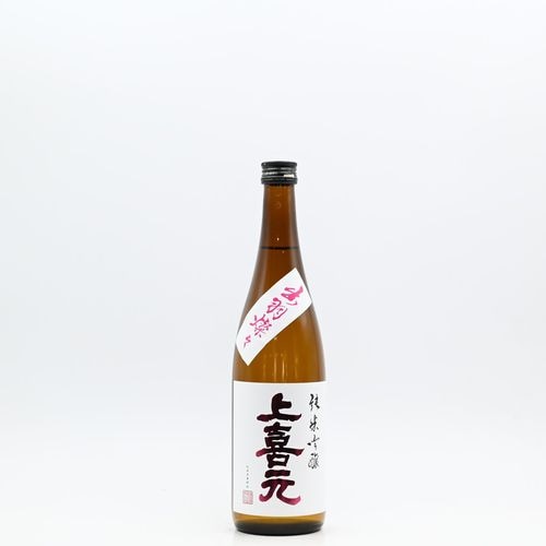 �� ���ƶ�� �б�������720ml
