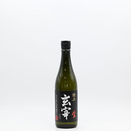 ����(���󤵤�) �þ� ����720ml
