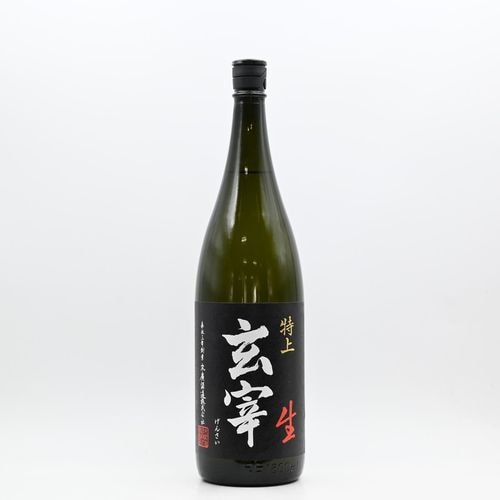 ����(���󤵤�) �þ� ����1.8L