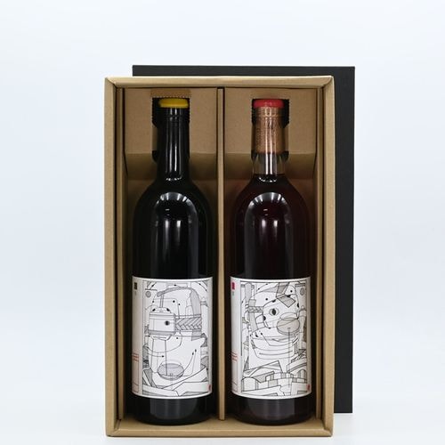 日本ワイン ｜ 伊勢五本店 オンラインショップ