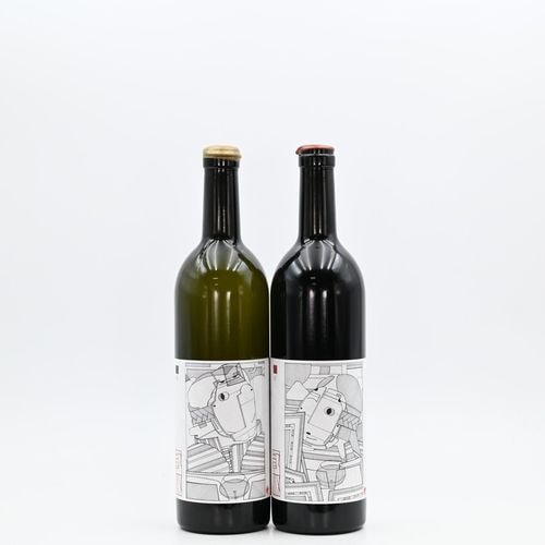 ��Ʊ���Բľ��ʡ�98WINEs ��(KOKU) ������٥��å�