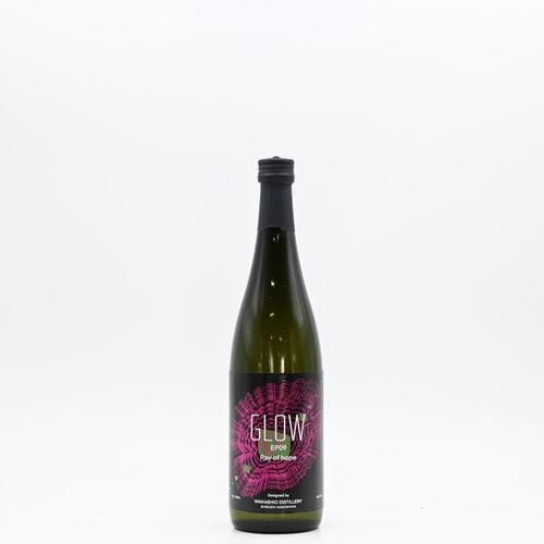GLOW EP09 - Ray of hope -��720ml