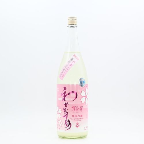 �狼�ह�� ���ֺ�(�����Ϥʤ�����) ���ƶ�� �����ˤ��ꡡ1.8L