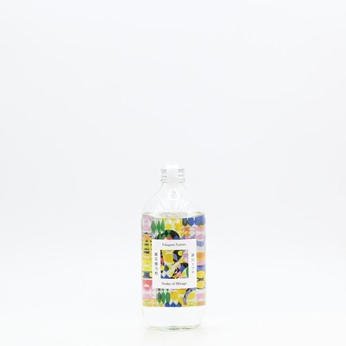 �����α��  ����ĥ֥� �絤ϰǵ�� ��ǯ�ܥȥ롡500ml