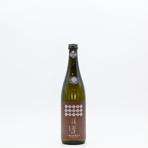 ���� Marron ̵�ɲ�������720ml