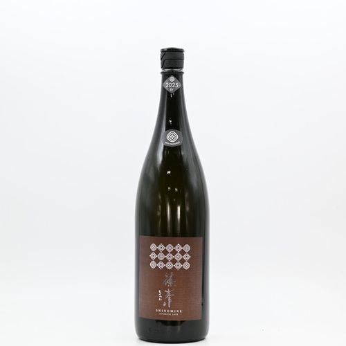 ���� Marron ̵�ɲ�������1.8L