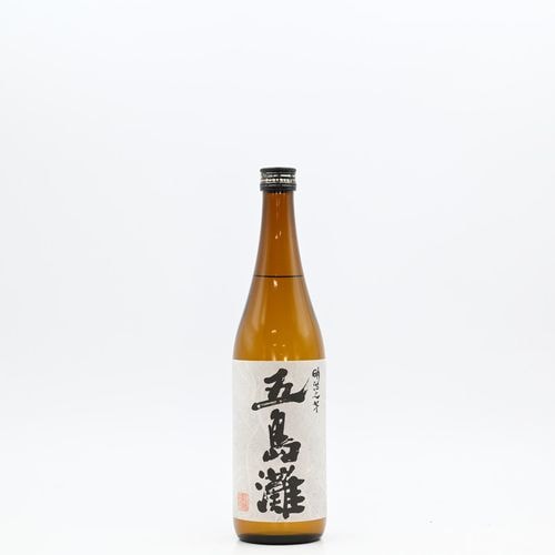 ����Ƿ�� �����硡720ml