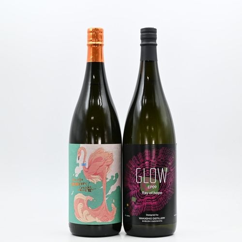 ��Ʊ���Բľ��ʡۥե롼�ƥ����Ͼ��������٣��ܥ��åȡ�1.8L