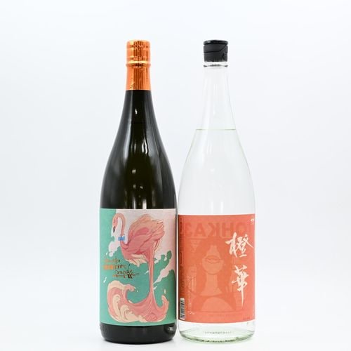 ��Ʊ���Բľ��ʡ�ú���䤪�����ᡪ���񥻥å�Ver.1��1.8L