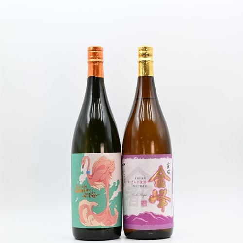 ��Ʊ���Բľ��ʡ��֤䤫�ե롼�ƥ������ܥ��åȡ�1.8L