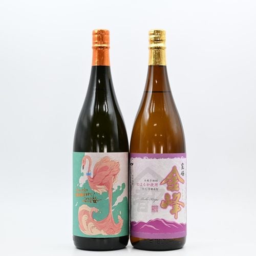 ��Ʊ���Բľ��ʡ��֤䤫�ե롼�ƥ������ܥ��åȡ�1.8L