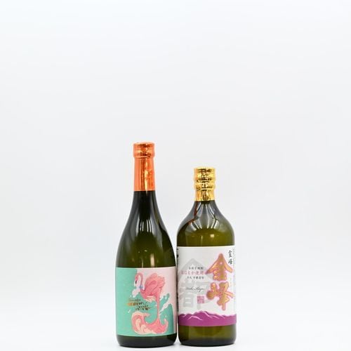 ��Ʊ���Բľ��ʡ��֤䤫�ե롼�ƥ������ܥ��åȡ�720ml