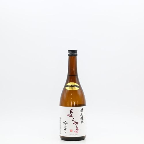 �褳��� ���̽��� ��Τ��� ̵�ɲ�������720ml