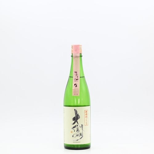 �翮�� �չ��(����󤫤����ɤ�) �����߼� ����720ml