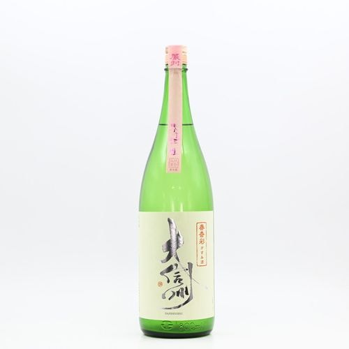 �翮�� �չ��(����󤫤����ɤ�) �����߼� ����1.8L