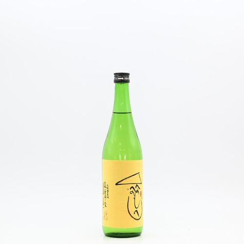 ���� ����� ���¤�� ���Ķ� ̵�ɲ������� �ǥ���ؤ���٥롡720ml