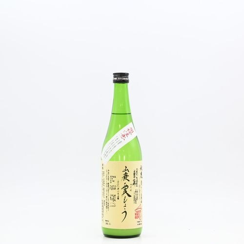 秋鹿酒造(秋鹿)｜伊勢五本店