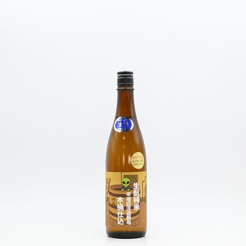 ͷ�� ����Ƚ��� ̤��ǧ��ͷ���� �ڲ��Ź���720ml