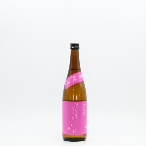 �����ޤ���� ���ƶ�� �ս�㡡720ml