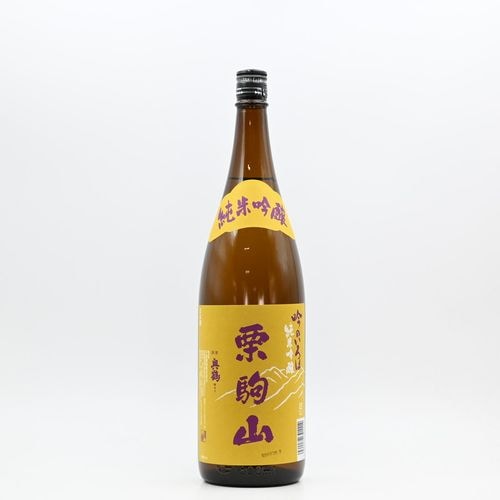 ���� ���ƶ�� ��Τ����ϡ�1.8L