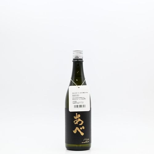 ���� ������ɡʹ��ˡ�720ml